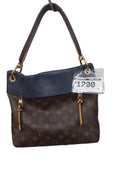 Louis Vuitton Beige / Tan Wallet