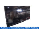 Samsung Un32eh4003f Black