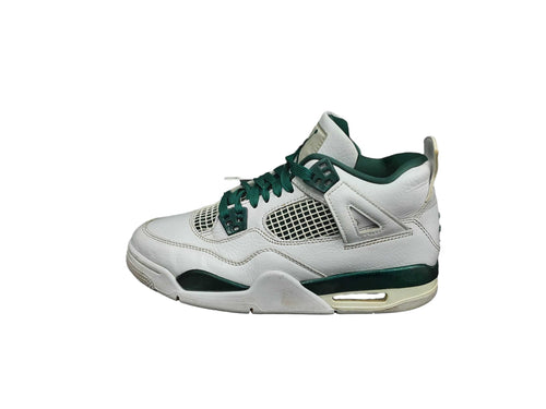 Jordan Fq8213-103 Green