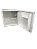 Sanyo Sr172w White Compact Refrigerator