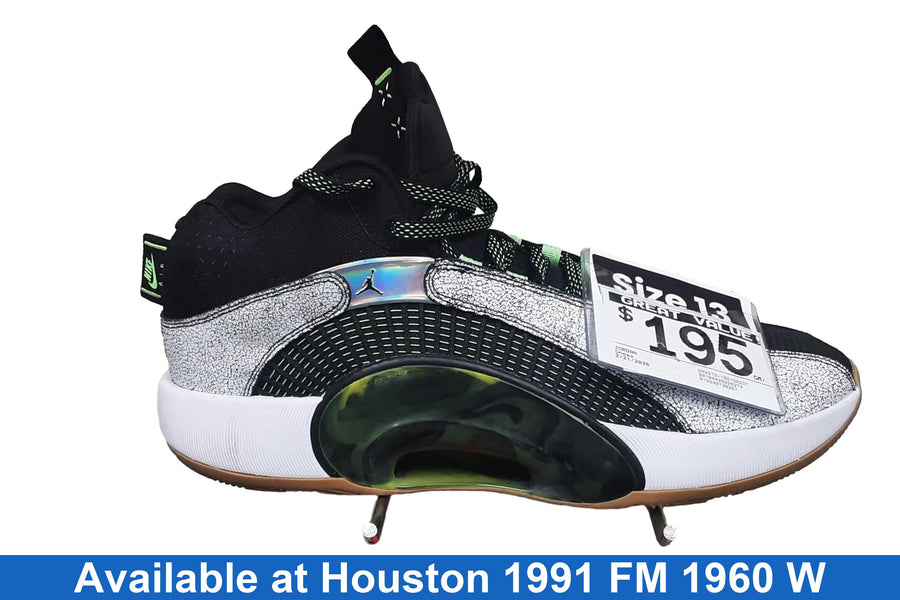 Jordan Da2372-100/da2377-100 Multi-color