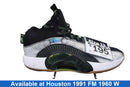 Jordan Da2372-100/da2377-100 Multi-color