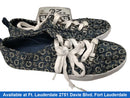 Guess Na Blue