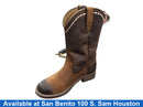 Ariat 10015374 Beige / Tan