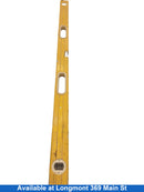 Stabila 187 Yellow Level / Laser Level