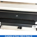 Polk Audio Dsb1 Black Home Sound Bar Speaker