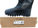 Adidas Yeezy 950 M Black
