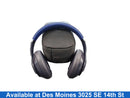 Beats Studio Pro Blue Stereo Headphone
