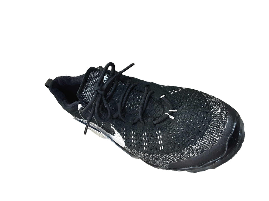 Nike Dv1678-001 Black