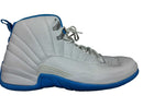 Jordan Ct8013-112 Blue