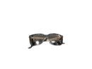 Versace 4307 Black Sunglasses