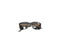 Versace 4307 Black Sunglasses