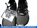Nike Dz3299-001 Black