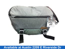 Peak Design Gray Bag / Case / Strap
