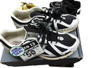 New Balance U1906rci Black