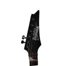 Ibanez Gio Black Electric Classic Guitar