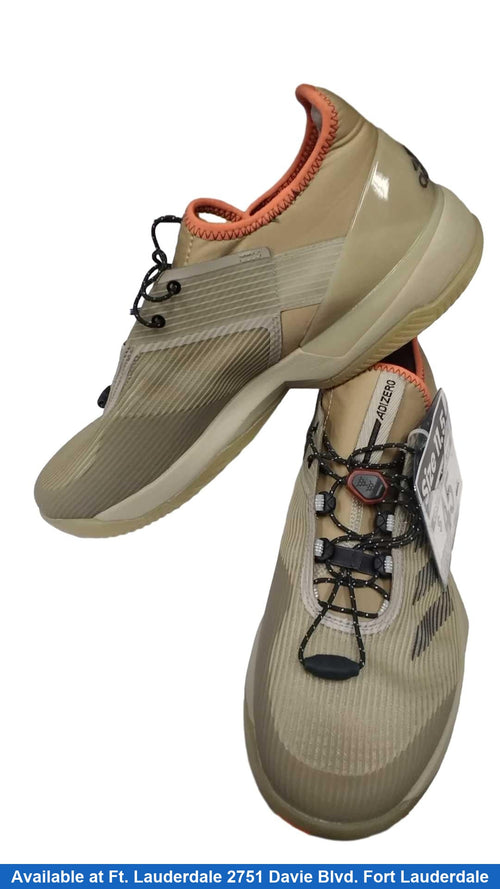 Adidas 285275 Multi-color