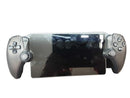 Sony Cf1-y1001 128 Gb Black Portable Video Game System