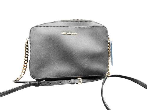 Michael Kors Black Purse Black Purse / Handbag