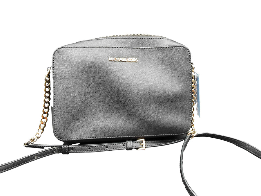 Michael Kors Black Purse Black Purse / Handbag