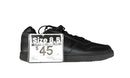 Nike Aq1775-003 Black