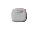 Apple A3059 White