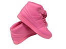 Fila 5cm00099-650 Pink