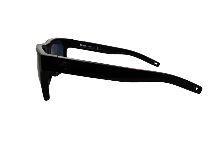 Costa 06s9008 Black