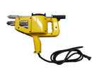 Chicago Electric 61433 Yellow Misc. Automotive Tool