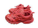 Balenciaga 668823 Red