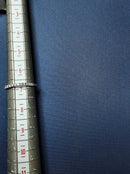 White Gold 14k (.585) 1.7 grams Size 8.5