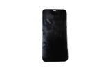 Apple A2111__iphone 11 64 Gb Blue Smart Phone