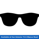 Gucci Gg0488sa Black Sunglasses