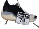 Jordan Fq0213-010 Black
