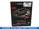 Schumacher Sc1682 Black Battery Charger