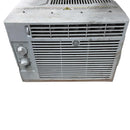 General Electric Aet05lyl1 White Air Conditioner