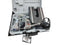 Dremmel Ms20 Gray Chain Saw
