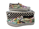 Vans 500714 Multi-color