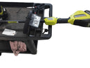 Ryobi Ry40hph01 Green Cordless String Trimmer