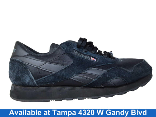 Adidas 1000200024 Black