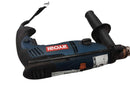 Ryobi D552h Blue Corded Hammer Drill