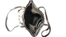 Coach J1120-f17433 Brown Purse / Handbag