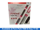 Adagio Airwand Pink Other Collectible