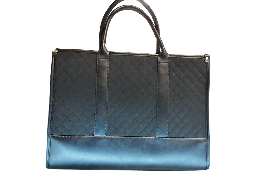 Lovevook Jj203531 Black Purse / Handbag