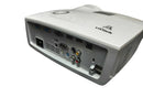 Vivitek D910hd White Home Media Projector