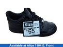 Nike Cw2288-001 Black