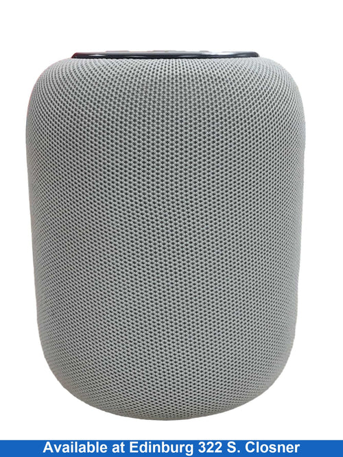 Gem 5 Btsp13 Gray Portable Speaker
