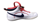 Nike Fd0268-100 White