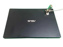 Asus E210m Amd Ryzen 5 Pro 8 Gb 128 Gb Black Laptop