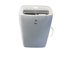 Lg Lp0721wsr White Air Conditioner